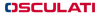 Osculati